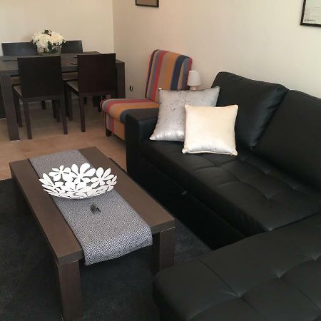 Apartamento Alamar La Cala De Mijas Exterior foto