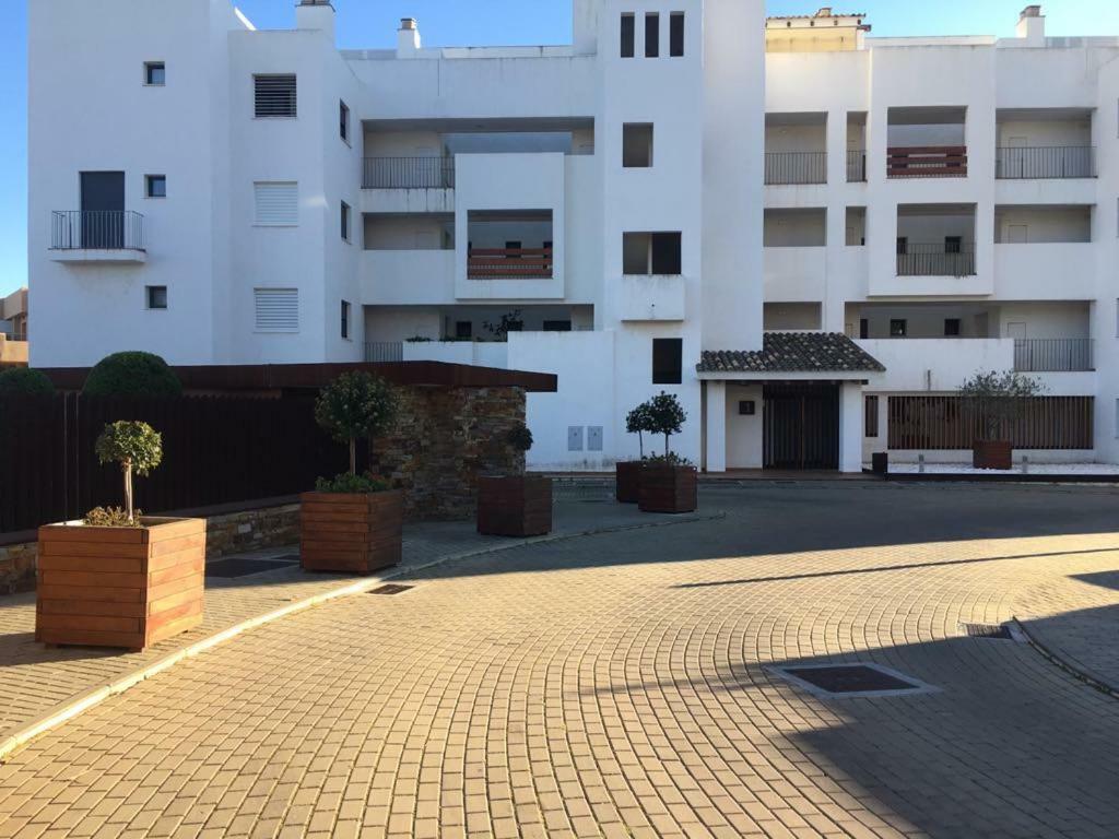 Apartamento Alamar La Cala De Mijas Exterior foto